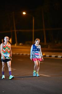 BIB: 
                            <button type="button" onclick="openModal(23999011)" class="btn btn-primary btn-sm float-right btn-popup" data-toggle="modal" data-target=".modal-high-quality">
                        <i class="fas fa-shopping-cart"></i> Add to Cart
                    </button>
                                            <button type="button" onclick="isThisMe(23999011, true)" class="btn btn-success btn-sm float-right btn-popup btn-isme hidden" data-toggle="tooltip" data-placement="bottom" title="นี่คือรูปของคุณใช่ไหม คลิกที่นี่เพื่อเอาเข้าอัลบั้ม">
                        <i class="fas fa-plus"></i> Add to album
                    </button>
                    <button type="button" onclick="isThisMe(23999011, false)" class="btn btn-warning btn-sm float-right btn-popup btn-isnotme hidden">
                        <i class="fas fa-ban"></i> Remove from album
                    </button>